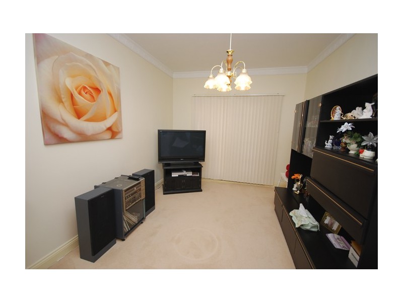 11 View Point Court, Wynn Vale SA 5127