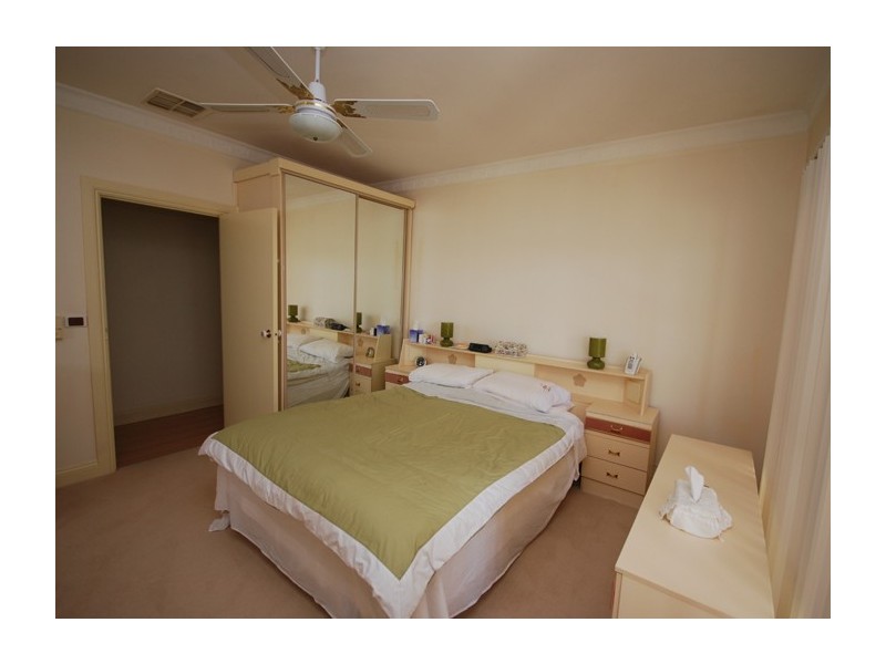 11 View Point Court, Wynn Vale SA 5127