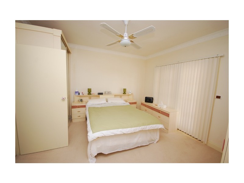 11 View Point Court, Wynn Vale SA 5127