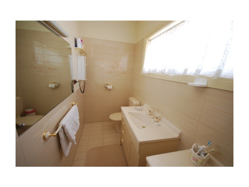 11 View Point Court, Wynn Vale SA 5127