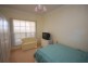 11 View Point Court, Wynn Vale SA 5127