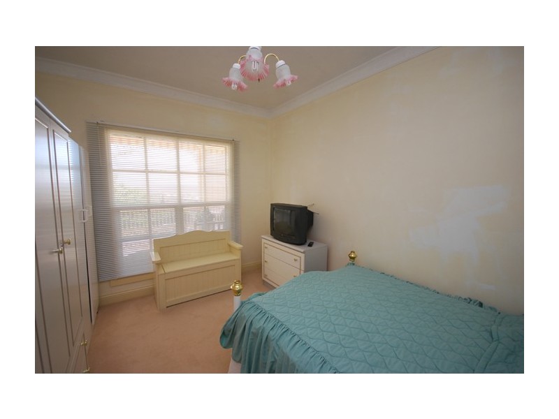 11 View Point Court, Wynn Vale SA 5127