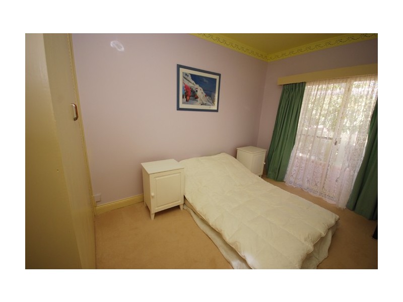 11 View Point Court, Wynn Vale SA 5127