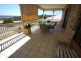11 View Point Court, Wynn Vale SA 5127