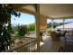 11 View Point Court, Wynn Vale SA 5127