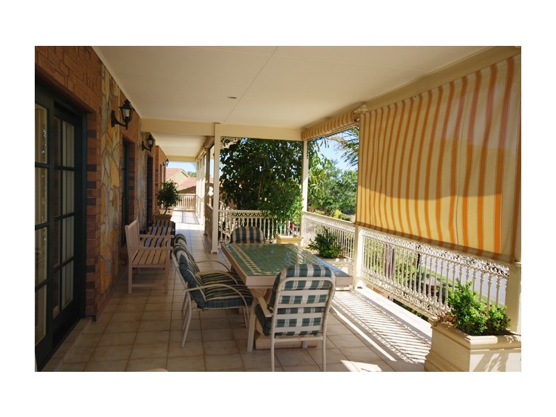 11 View Point Court, Wynn Vale SA 5127