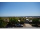 11 View Point Court, Wynn Vale SA 5127