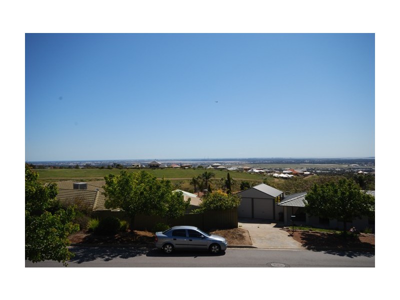 11 View Point Court, Wynn Vale SA 5127