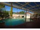11 View Point Court, Wynn Vale SA 5127