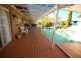 11 View Point Court, Wynn Vale SA 5127
