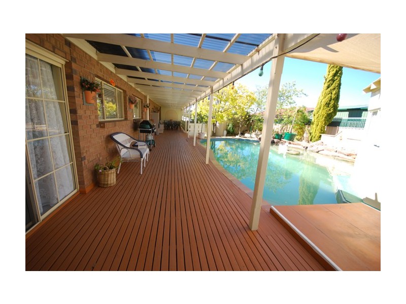 11 View Point Court, Wynn Vale SA 5127