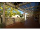11 View Point Court, Wynn Vale SA 5127