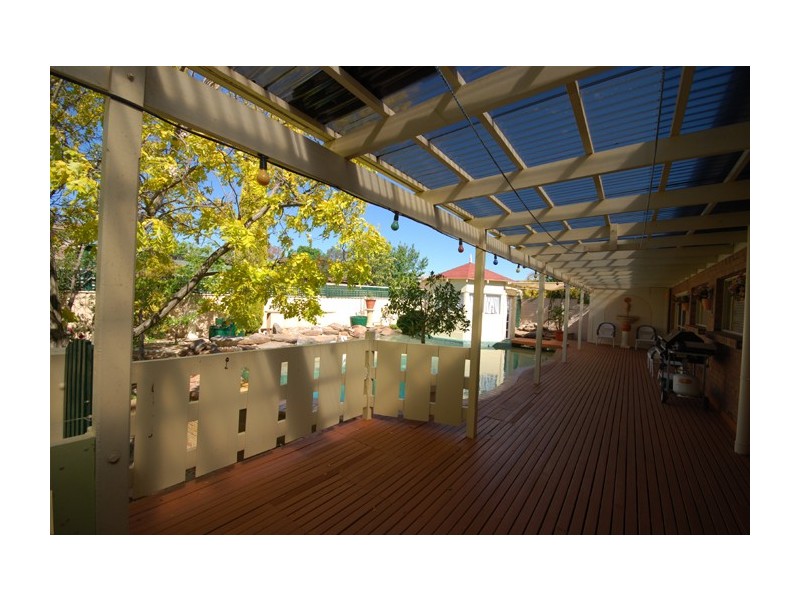 11 View Point Court, Wynn Vale SA 5127