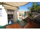 11 View Point Court, Wynn Vale SA 5127