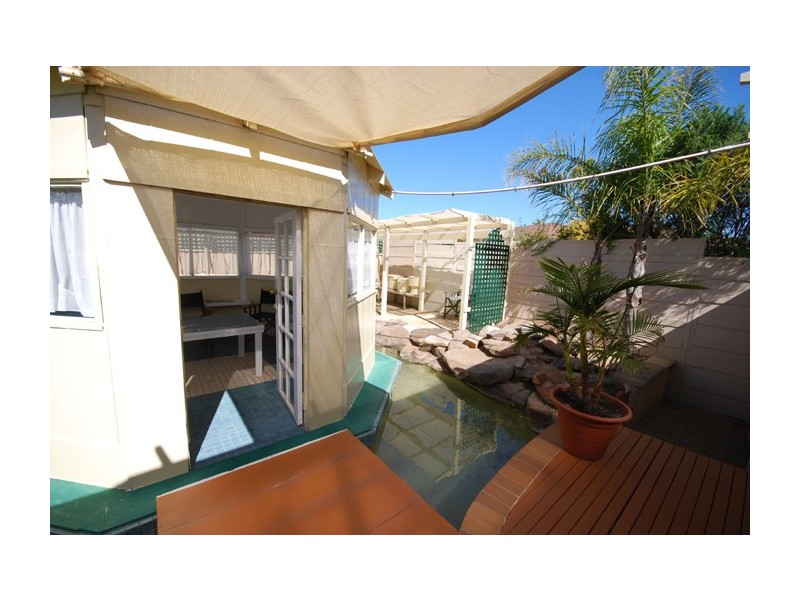 11 View Point Court, Wynn Vale SA 5127