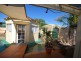11 View Point Court, Wynn Vale SA 5127