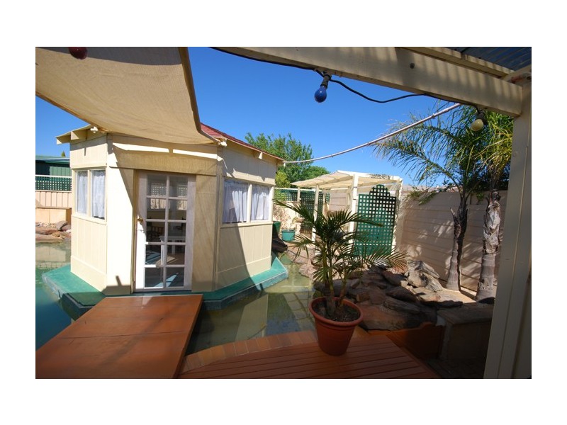 11 View Point Court, Wynn Vale SA 5127