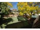 11 View Point Court, Wynn Vale SA 5127