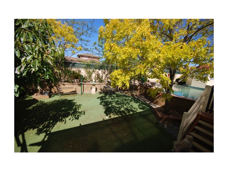 11 View Point Court, Wynn Vale SA 5127