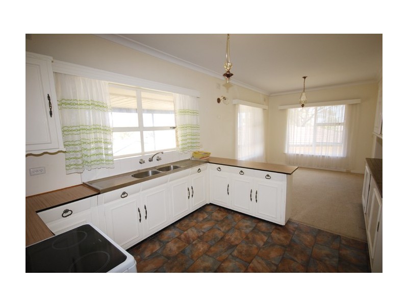 30 Rednall Street, Tea Tree Gully SA 5091