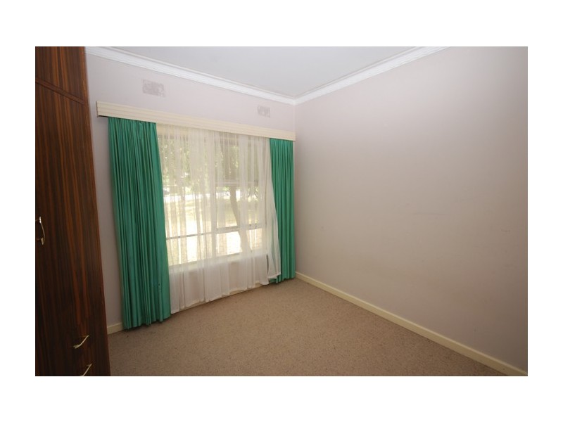 30 Rednall Street, Tea Tree Gully SA 5091