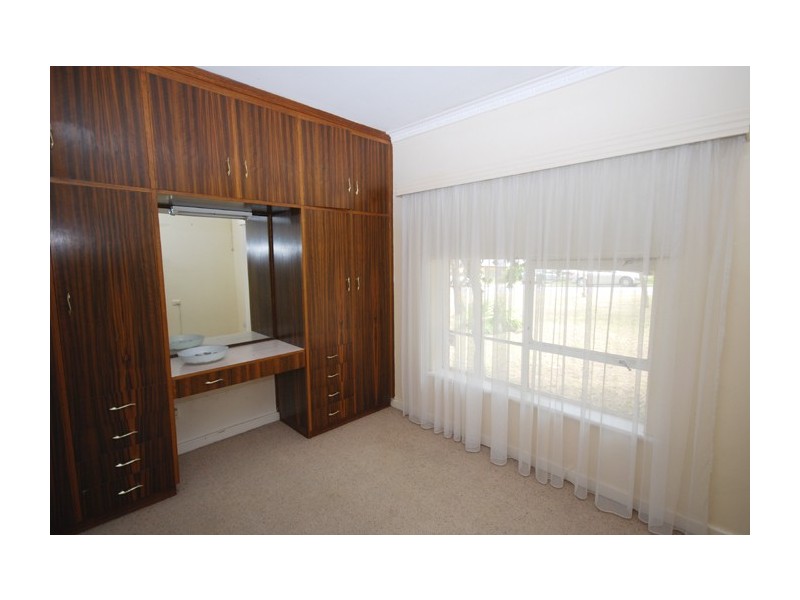 30 Rednall Street, Tea Tree Gully SA 5091