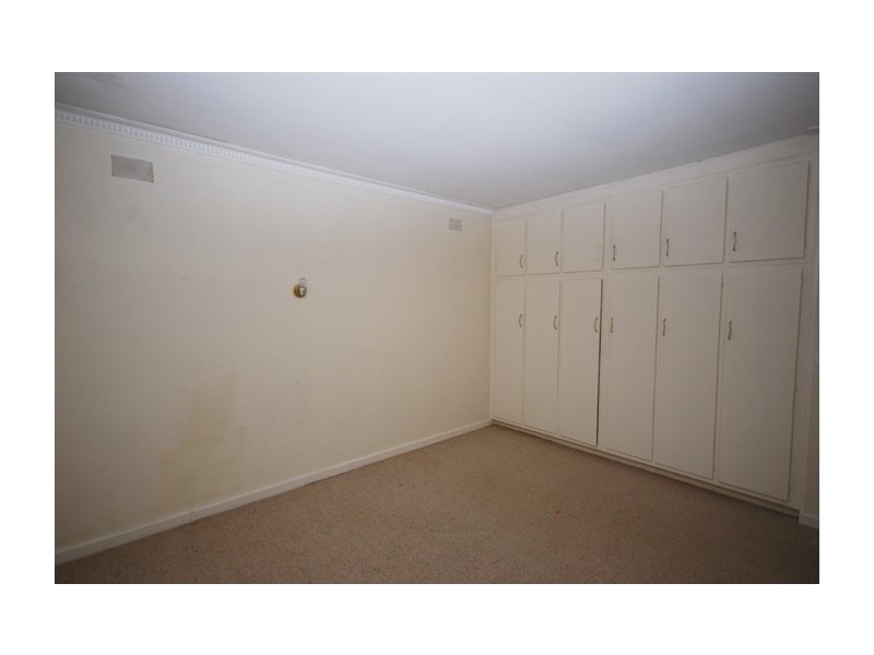 30 Rednall Street, Tea Tree Gully SA 5091