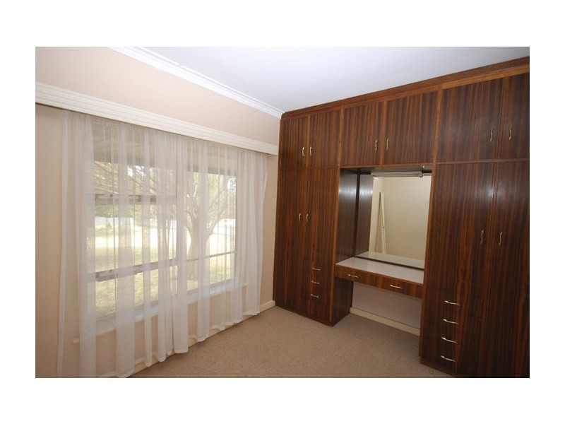 30 Rednall Street, Tea Tree Gully SA 5091