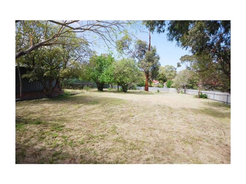 30 Rednall Street, Tea Tree Gully SA 5091