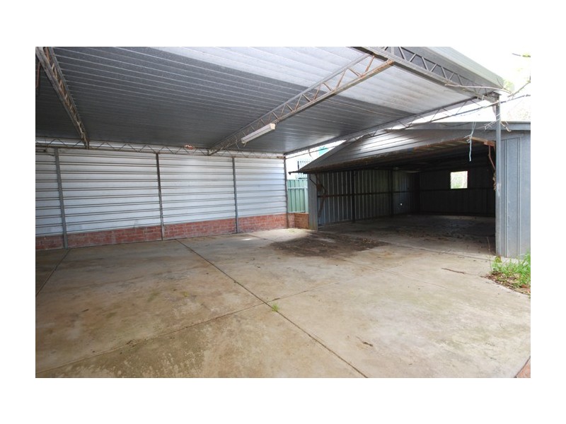 30 Rednall Street, Tea Tree Gully SA 5091