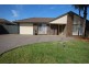 52 St Alfred Drive, Parafield Gardens SA 5107
