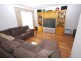 52 St Alfred Drive, Parafield Gardens SA 5107