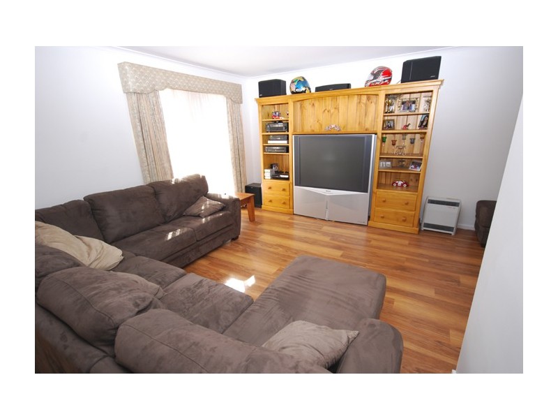 52 St Alfred Drive, Parafield Gardens SA 5107