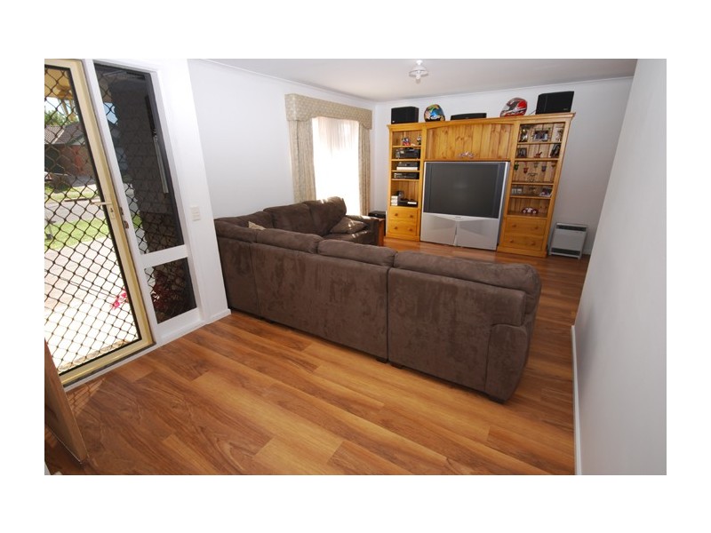 52 St Alfred Drive, Parafield Gardens SA 5107