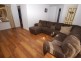 52 St Alfred Drive, Parafield Gardens SA 5107