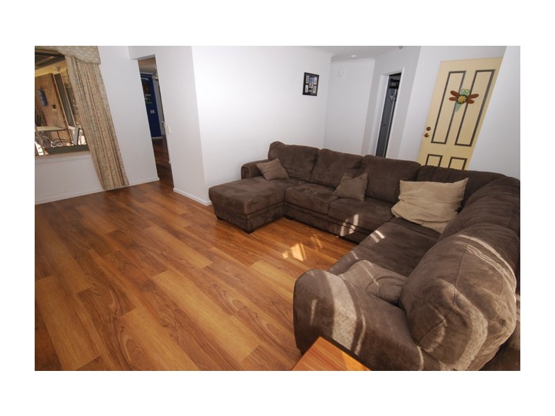 52 St Alfred Drive, Parafield Gardens SA 5107