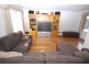 52 St Alfred Drive, Parafield Gardens SA 5107