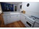 52 St Alfred Drive, Parafield Gardens SA 5107
