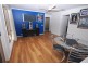 52 St Alfred Drive, Parafield Gardens SA 5107