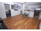 52 St Alfred Drive, Parafield Gardens SA 5107