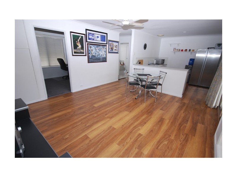 52 St Alfred Drive, Parafield Gardens SA 5107