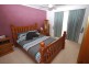 52 St Alfred Drive, Parafield Gardens SA 5107