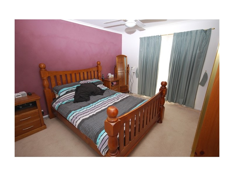 52 St Alfred Drive, Parafield Gardens SA 5107