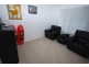 52 St Alfred Drive, Parafield Gardens SA 5107