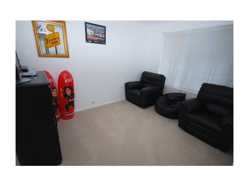 52 St Alfred Drive, Parafield Gardens SA 5107