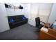52 St Alfred Drive, Parafield Gardens SA 5107