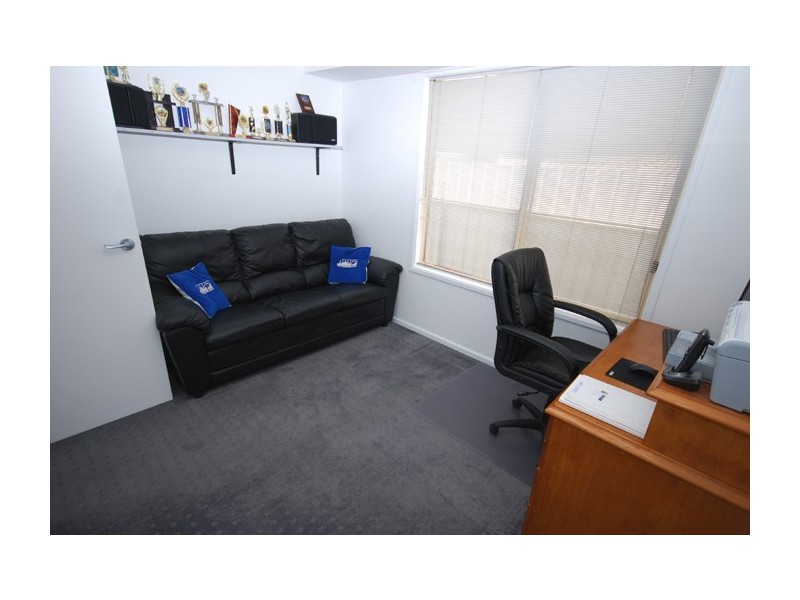 52 St Alfred Drive, Parafield Gardens SA 5107