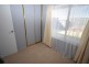 52 St Alfred Drive, Parafield Gardens SA 5107