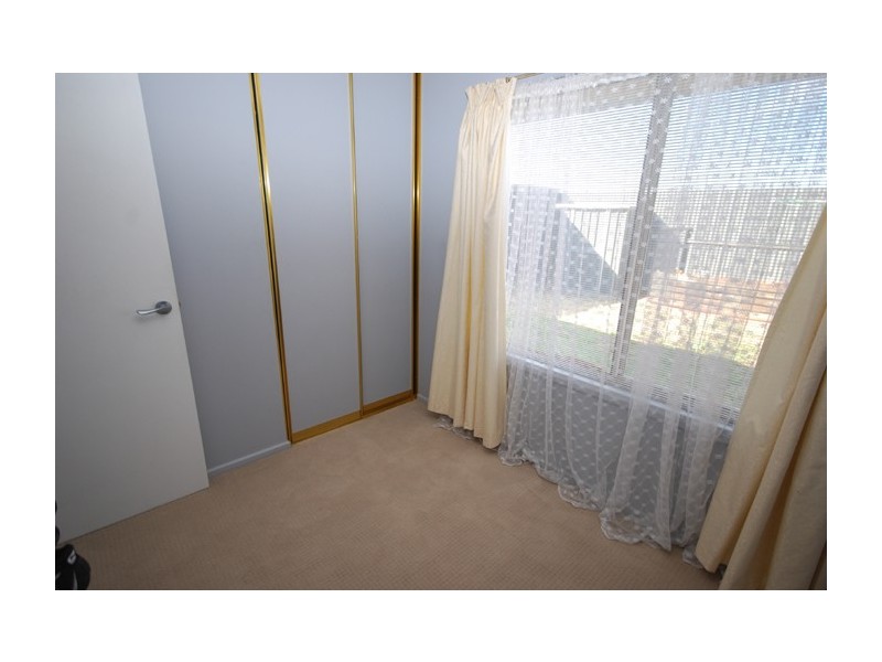 52 St Alfred Drive, Parafield Gardens SA 5107