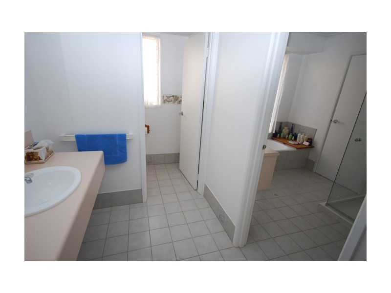 52 St Alfred Drive, Parafield Gardens SA 5107